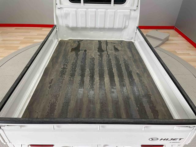 ハイゼットトラックスタンダード（宮城県）の中古車