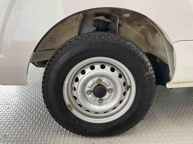 ハイゼットトラックスタンダード（宮城県）の中古車