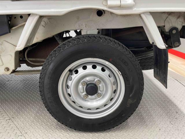 ハイゼットトラックスタンダード（宮城県）の中古車