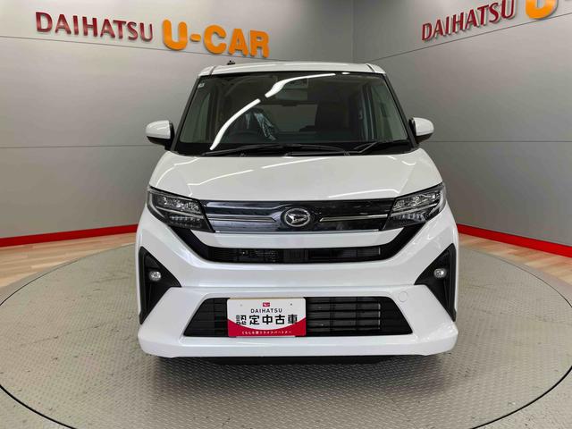 ムーヴＲＳ（宮城県）の中古車