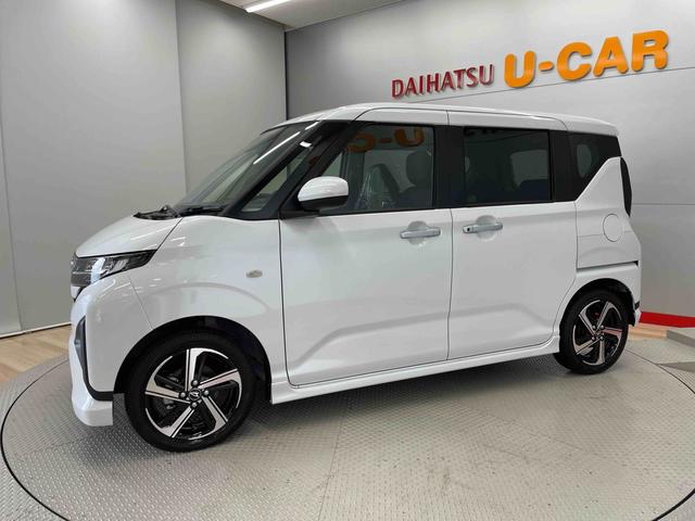 ムーヴＲＳ（宮城県）の中古車