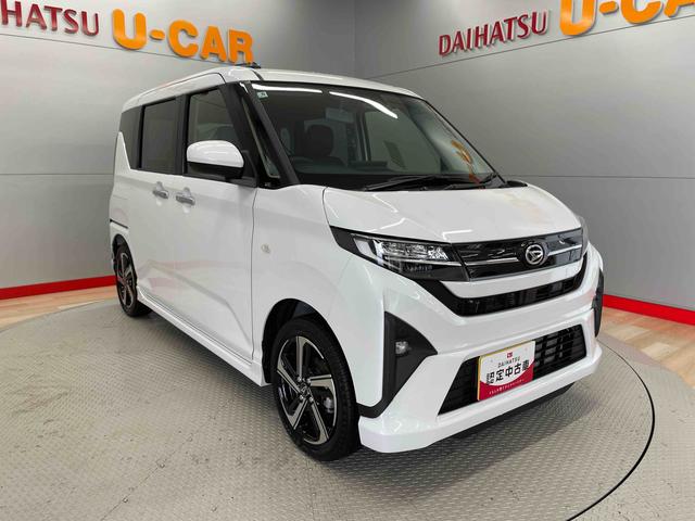 ムーヴＲＳ（宮城県）の中古車