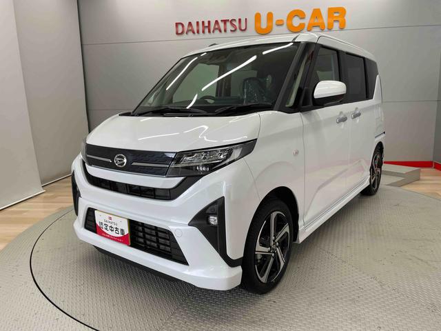 ムーヴＲＳ（宮城県）の中古車