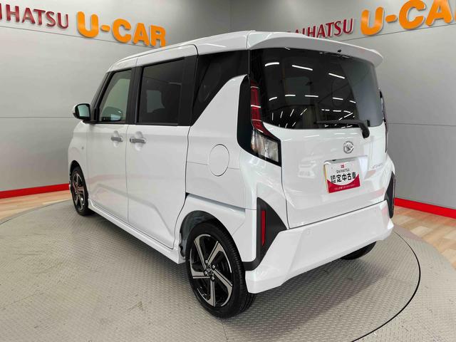 ムーヴＲＳ（宮城県）の中古車