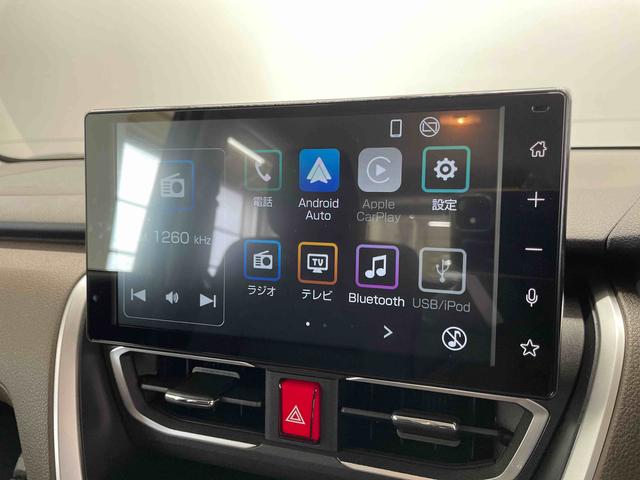 ムーヴＲＳ（宮城県）の中古車