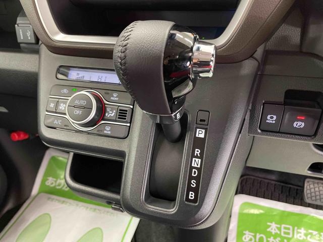 ムーヴＲＳ（宮城県）の中古車