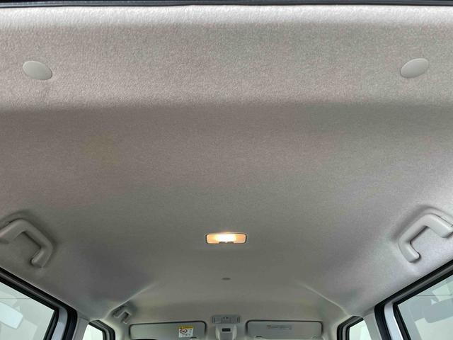 ムーヴＲＳ（宮城県）の中古車