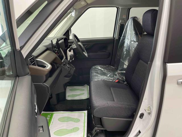 ムーヴＲＳ（宮城県）の中古車