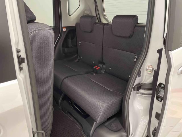 ムーヴＲＳ（宮城県）の中古車