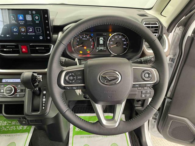 ムーヴＲＳ（宮城県）の中古車