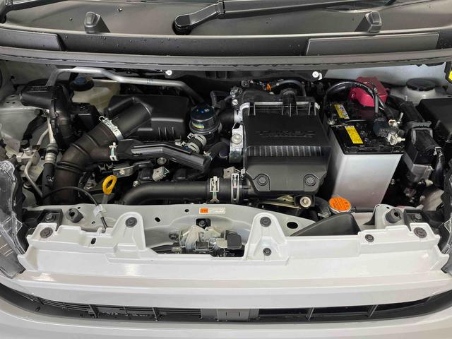 ムーヴＲＳ（宮城県）の中古車