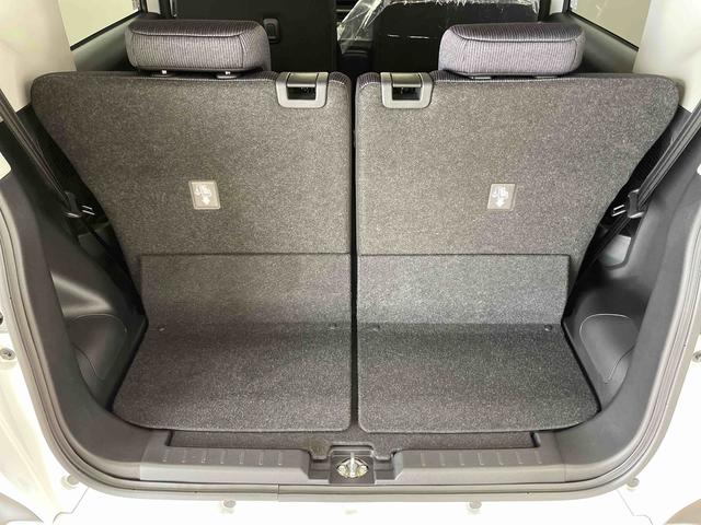 ムーヴＲＳ（宮城県）の中古車