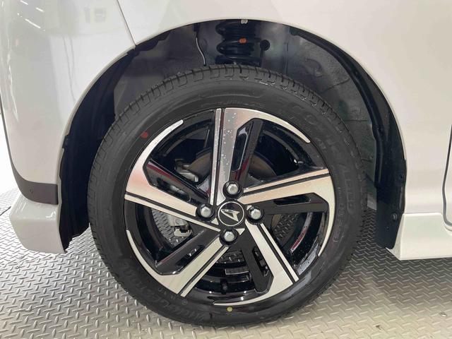 ムーヴＲＳ（宮城県）の中古車