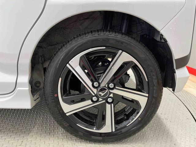 ムーヴＲＳ（宮城県）の中古車