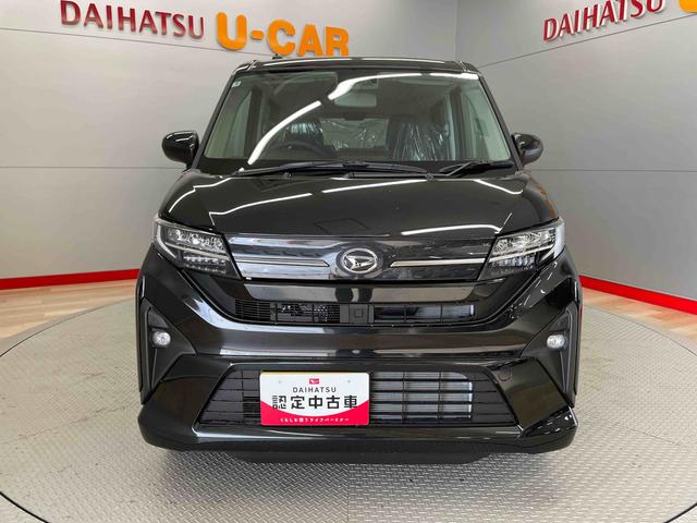 ムーヴＲＳ（宮城県）の中古車