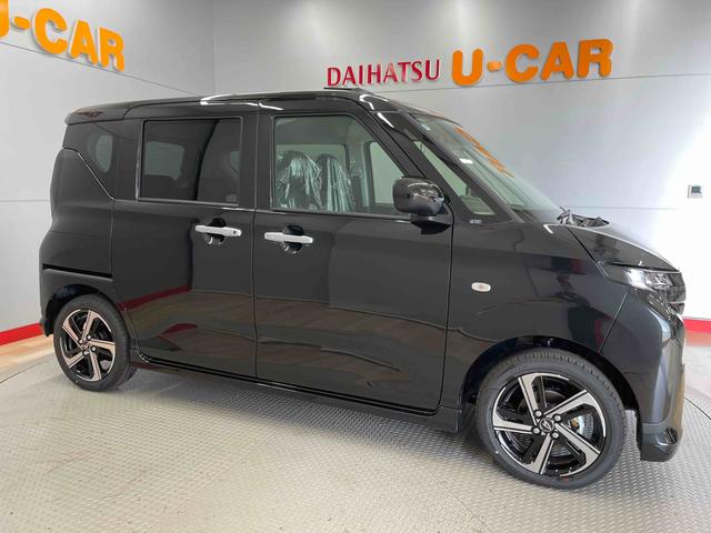 ムーヴＲＳ（宮城県）の中古車