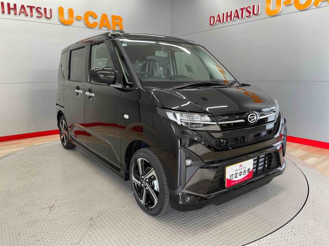 ムーヴＲＳ（宮城県）の中古車