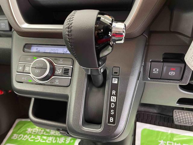 ムーヴＲＳ（宮城県）の中古車