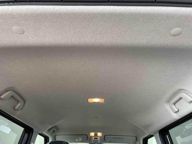 ムーヴＲＳ（宮城県）の中古車