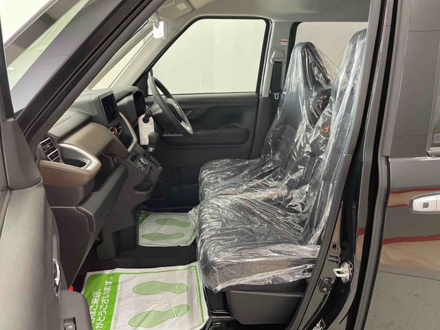 ムーヴＲＳ（宮城県）の中古車