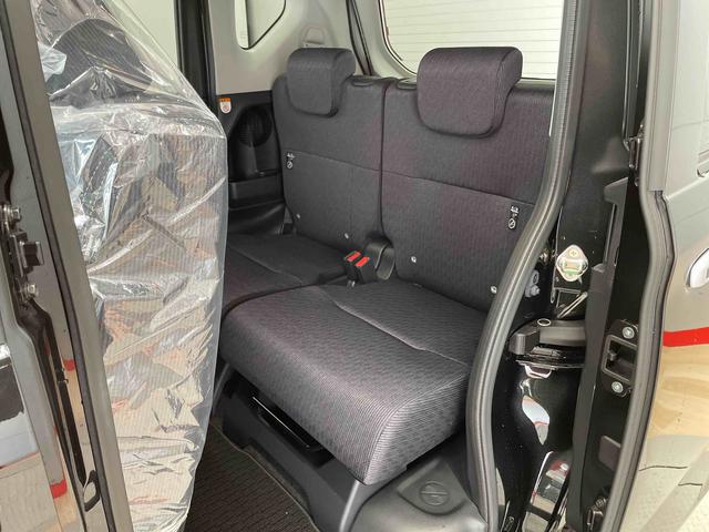 ムーヴＲＳ（宮城県）の中古車