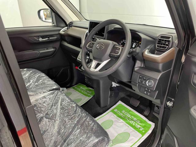 ムーヴＲＳ（宮城県）の中古車