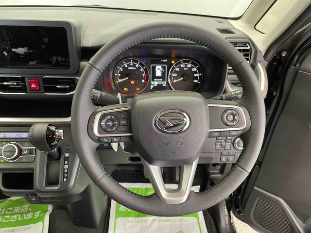 ムーヴＲＳ（宮城県）の中古車