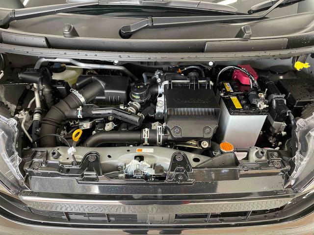 ムーヴＲＳ（宮城県）の中古車