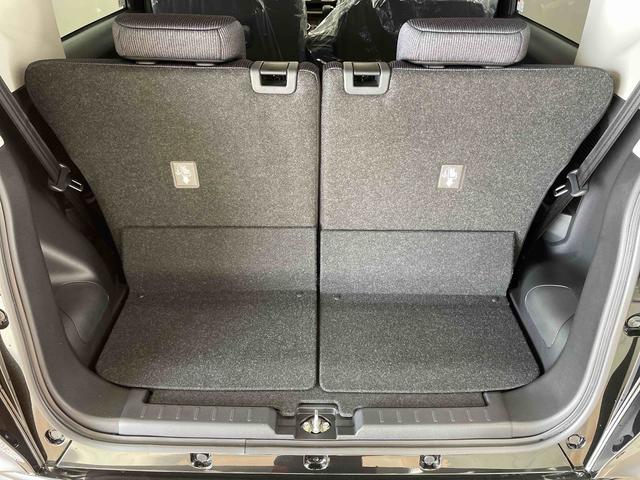 ムーヴＲＳ（宮城県）の中古車