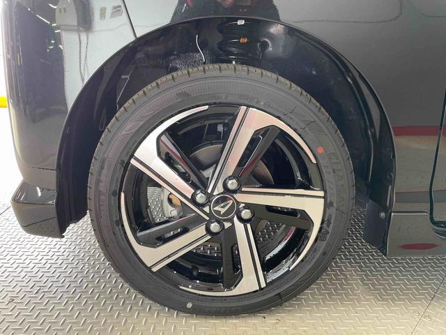 ムーヴＲＳ（宮城県）の中古車