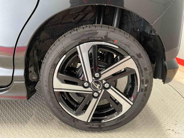 ムーヴＲＳ（宮城県）の中古車