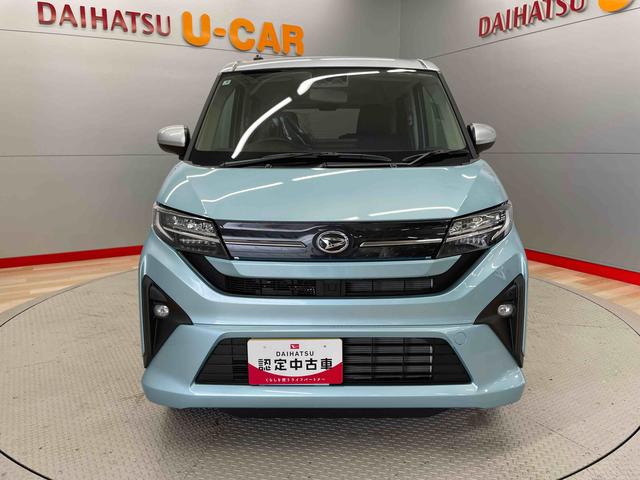 ムーヴＧ（宮城県）の中古車