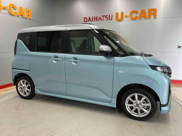 ムーヴＧ（宮城県）の中古車