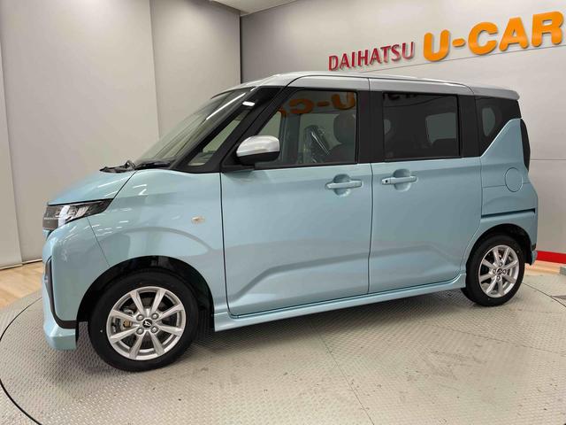 ムーヴＧ（宮城県）の中古車