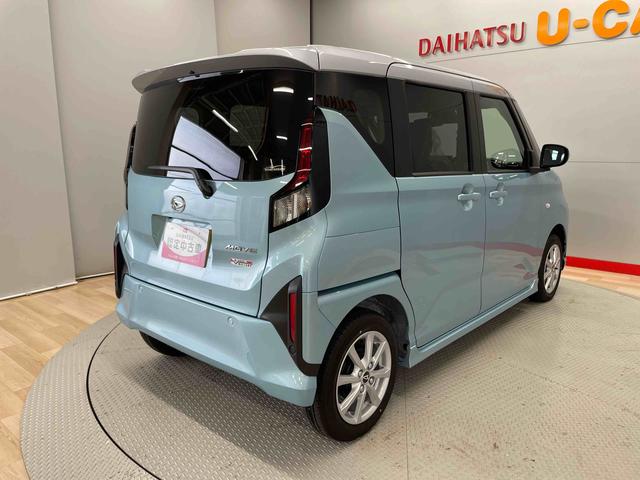 ムーヴＧ（宮城県）の中古車
