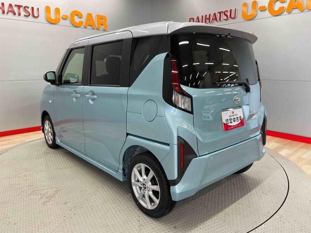 ムーヴＧ（宮城県）の中古車