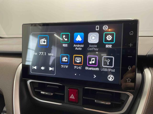 ムーヴＧ（宮城県）の中古車