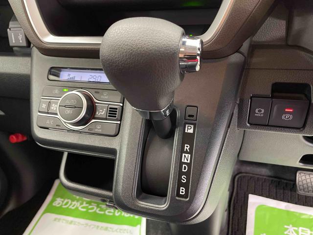 ムーヴＧ（宮城県）の中古車