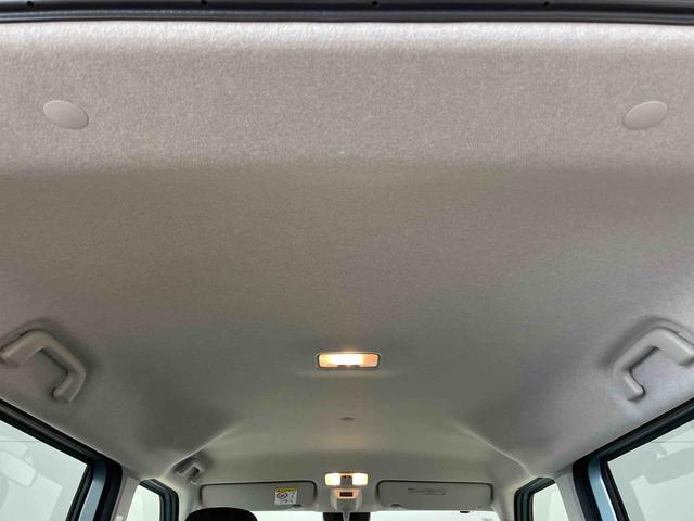 ムーヴＧ（宮城県）の中古車