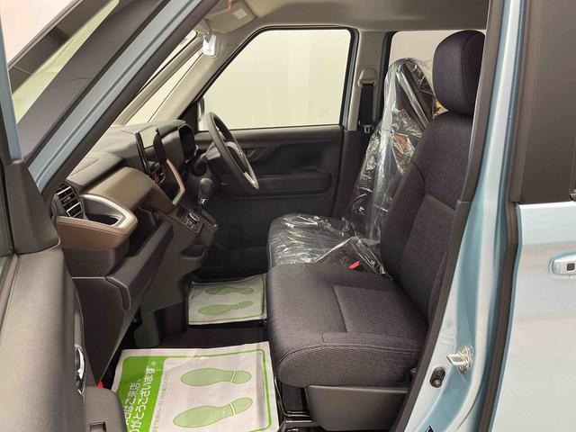 ムーヴＧ（宮城県）の中古車