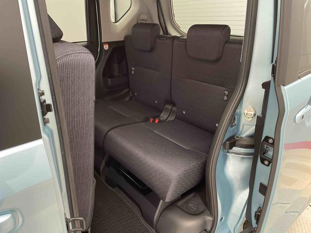 ムーヴＧ（宮城県）の中古車