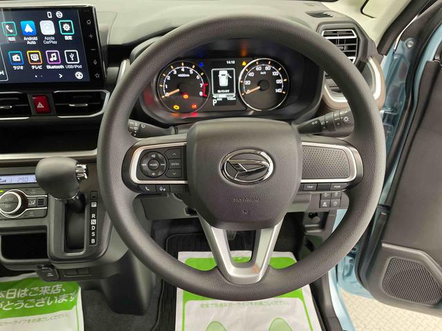 ムーヴＧ（宮城県）の中古車