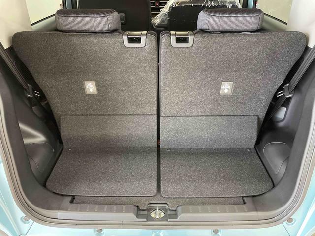 ムーヴＧ（宮城県）の中古車