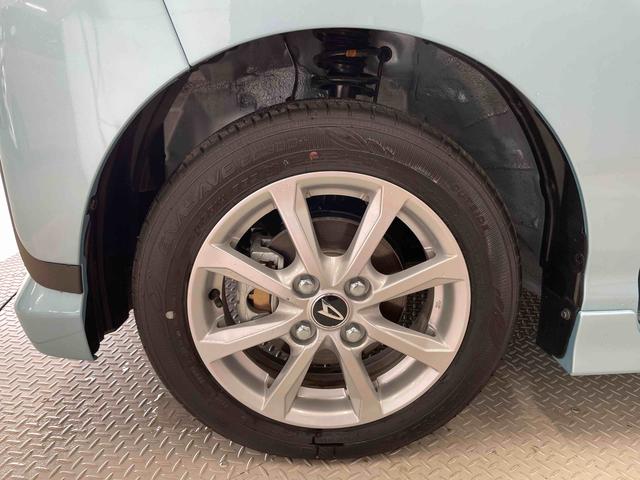 ムーヴＧ（宮城県）の中古車