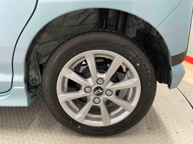 ムーヴＧ（宮城県）の中古車