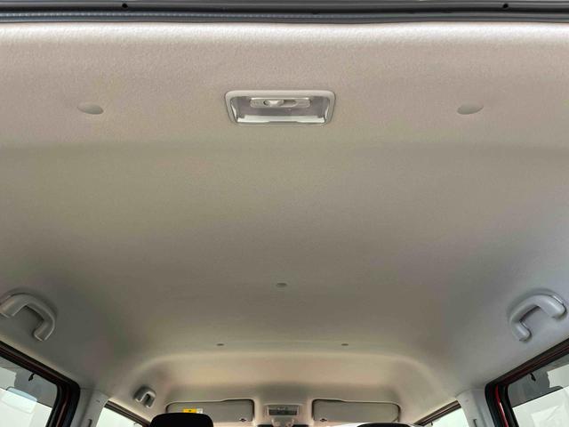 フレアクロスオーバーハイブリッドＸＳ（宮城県）の中古車