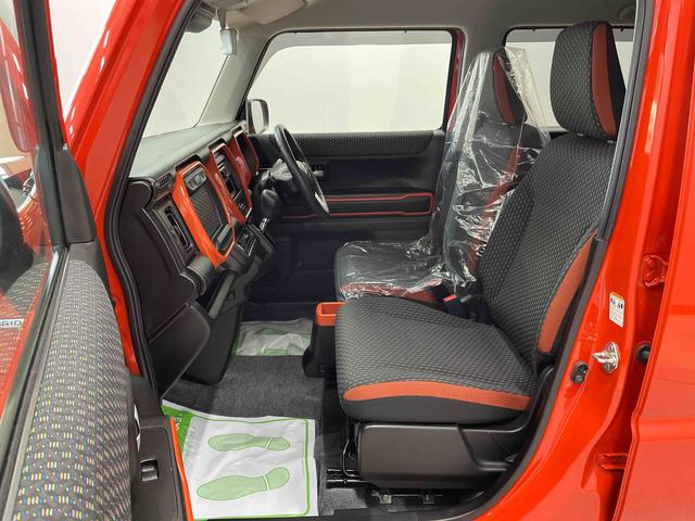 フレアクロスオーバーハイブリッドＸＳ（宮城県）の中古車