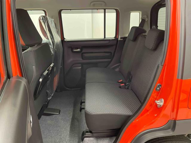 フレアクロスオーバーハイブリッドＸＳ（宮城県）の中古車