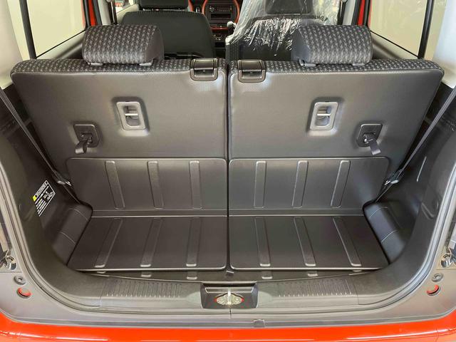 フレアクロスオーバーハイブリッドＸＳ（宮城県）の中古車