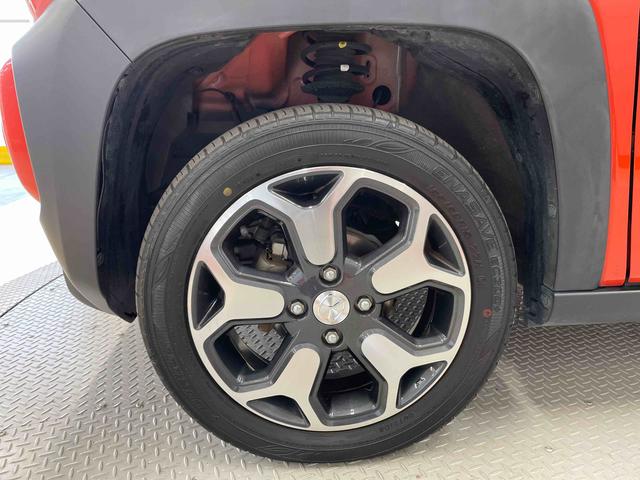 フレアクロスオーバーハイブリッドＸＳ（宮城県）の中古車